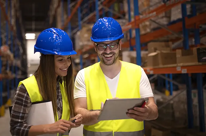 Atención al cliente