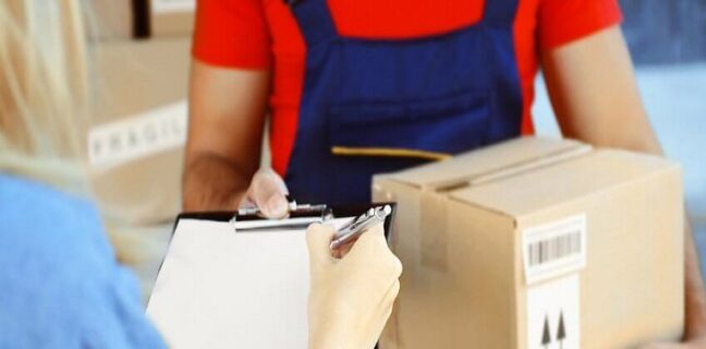 Atención al cliente